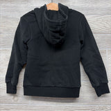 Classic Zip Hoodie 3-4t