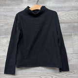 Turtle Neck 6-7
