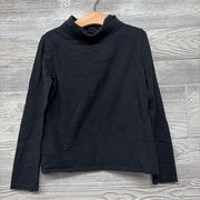 Turtle Neck 6-7