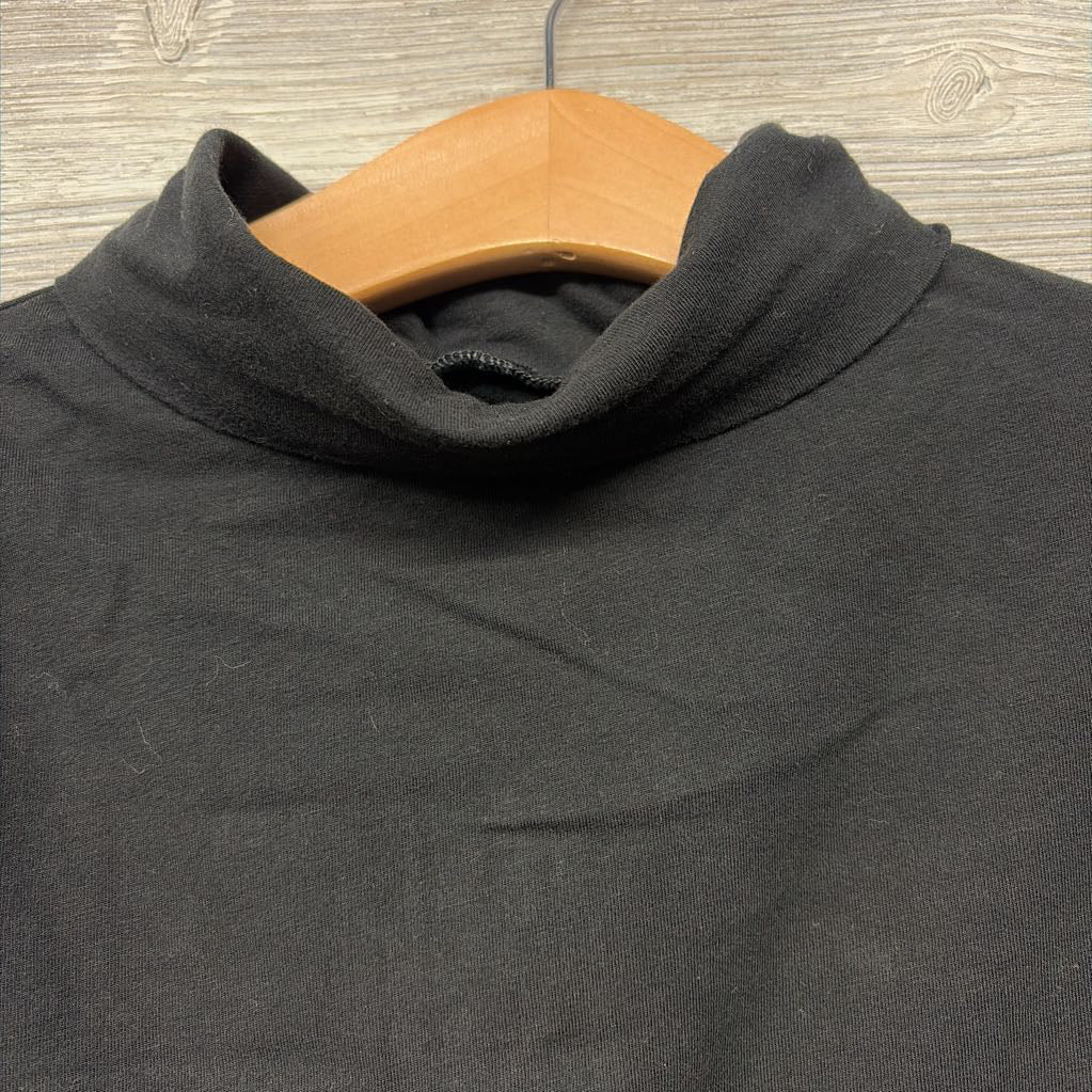 Turtle Neck 6-7