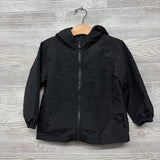Jacket 3t