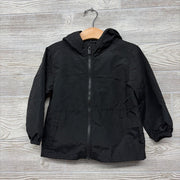 Jacket 3t