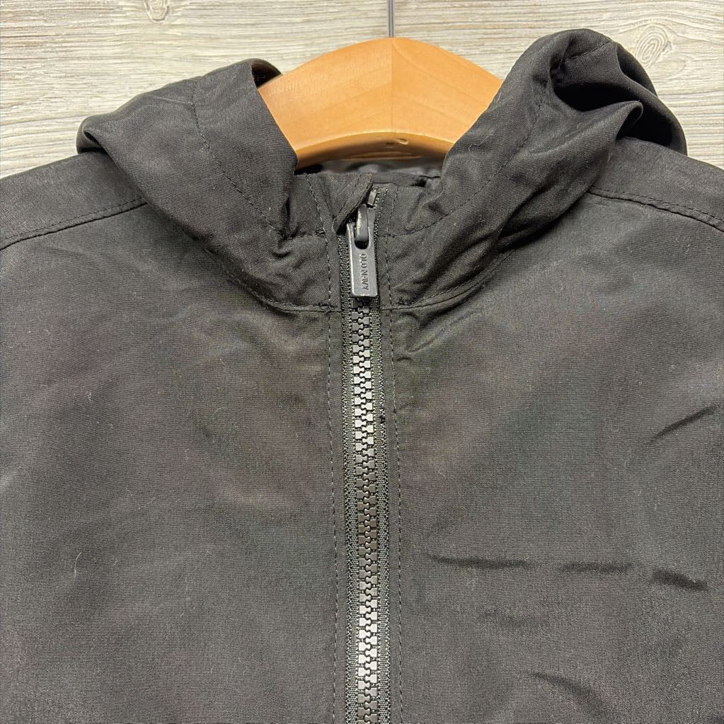 Jacket 3t