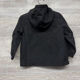 Jacket 3t