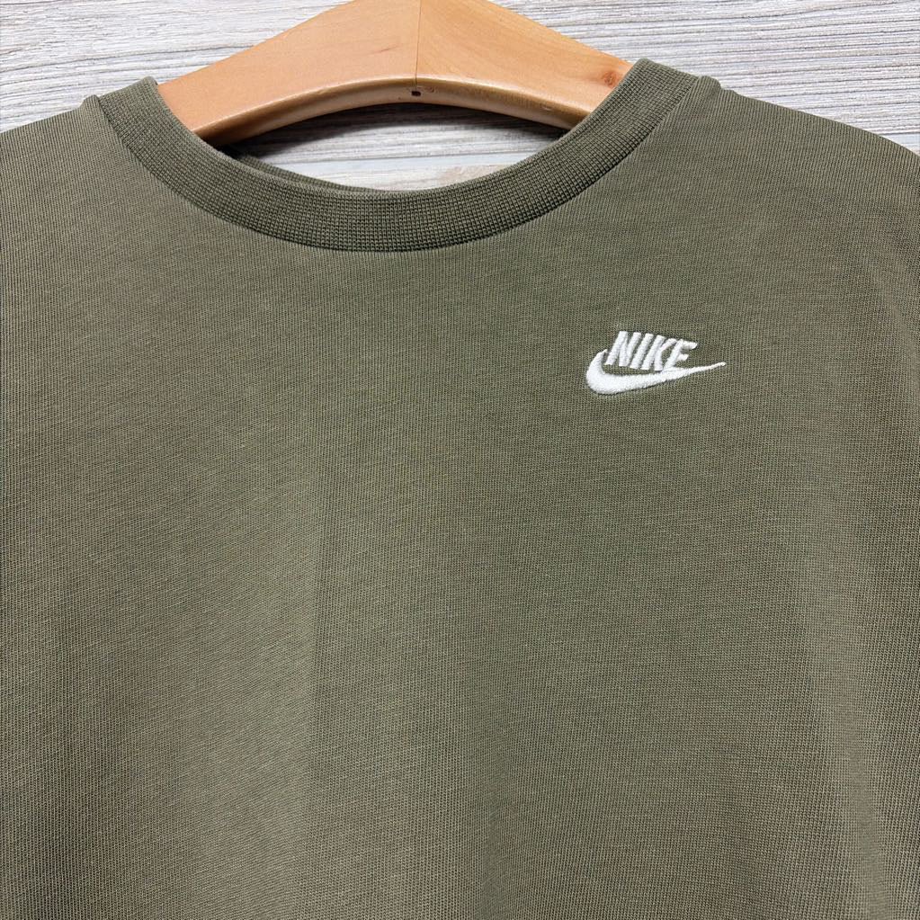 T Shirt Dress 10-12