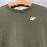 T Shirt Dress 10-12