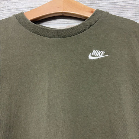 T Shirt Dress 10-12