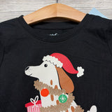 NEW LS Shirt Dog 4-5