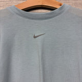 Yoga Dri Fit Training Shirt 10-12
