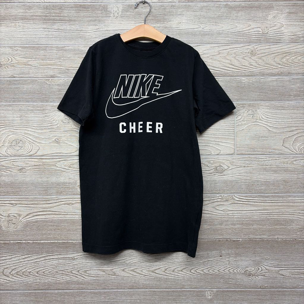 Shirt Cheer 14