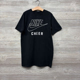 Shirt Cheer 14