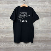 Shirt Cheer 14
