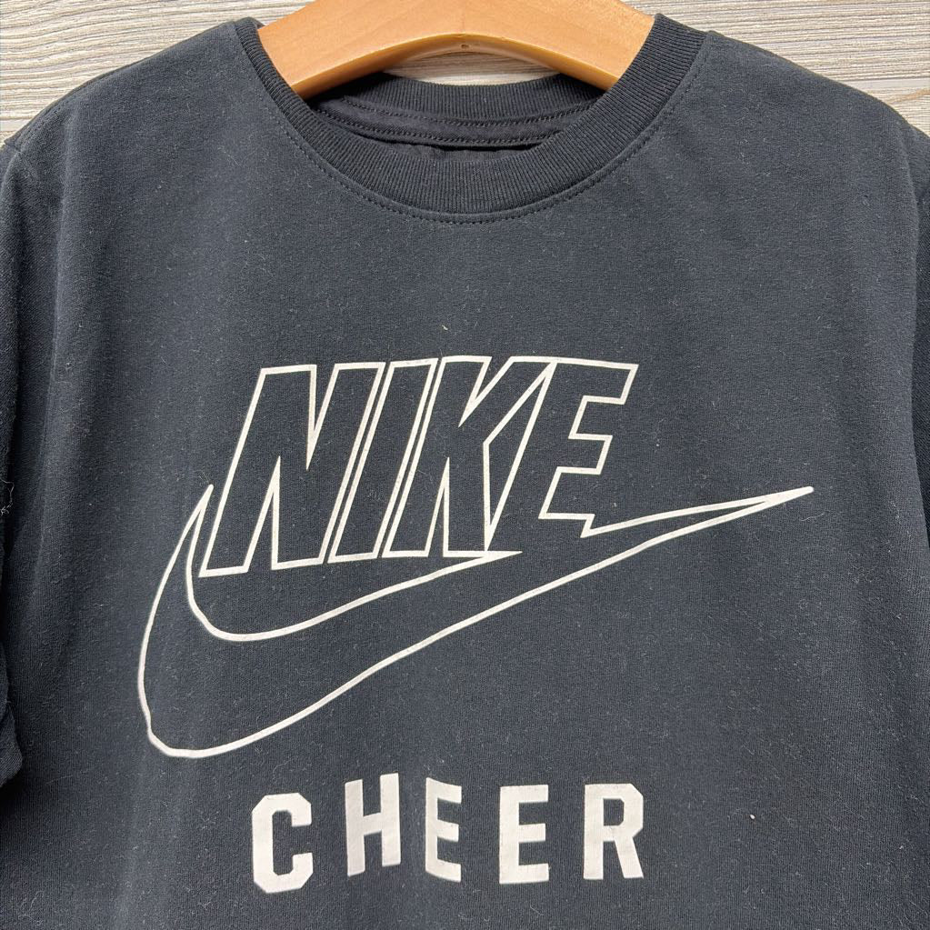 Shirt Cheer 14