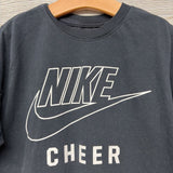 Shirt Cheer 14