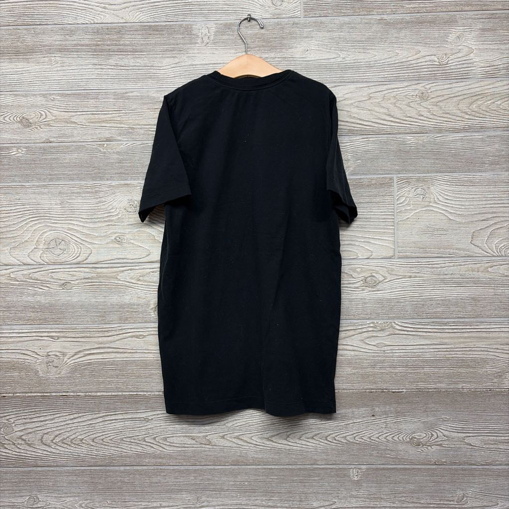Shirt Cheer 14
