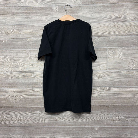 Shirt Cheer 14