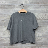 Sportswear Essential Boxy Shirt 8