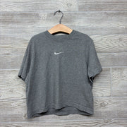 Sportswear Essential Boxy Shirt 8