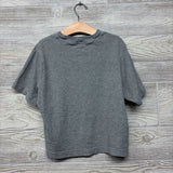 Sportswear Essential Boxy Shirt 8