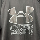 Active Shirt UA 16