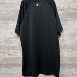 Active Shirt UA 16