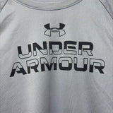 Active Shirt UA 16
