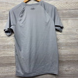 Active Shirt UA 16