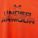 Active Shirt UA 16