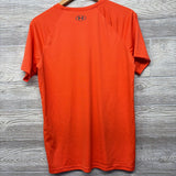 Active Shirt UA 16