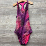 Swimsuit Stripes 14