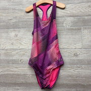 Swimsuit Stripes 14