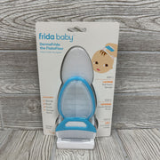 NEW DermaFrida The Flake Fixer