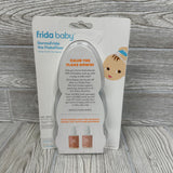 NEW DermaFrida The Flake Fixer