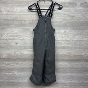 Snow Bibs 5t