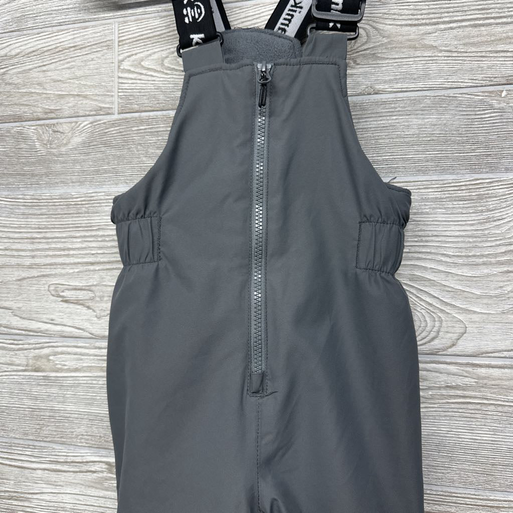 Snow Bibs 5t
