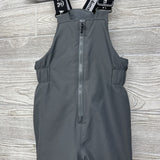 Snow Bibs 5t