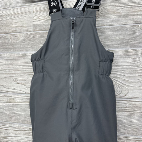 Snow Bibs 5t