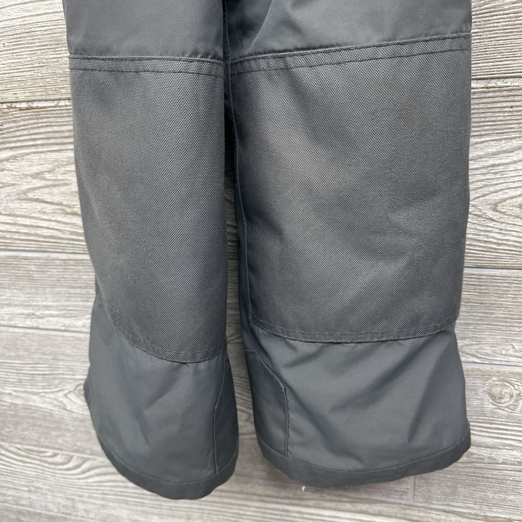 Snow Bibs 5t
