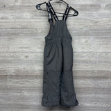 Snow Bibs 5t
