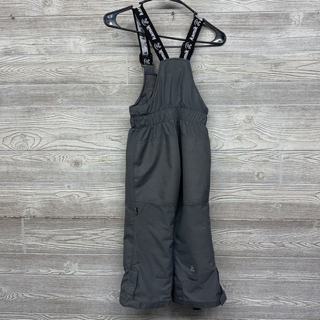 Snow Bibs 5t