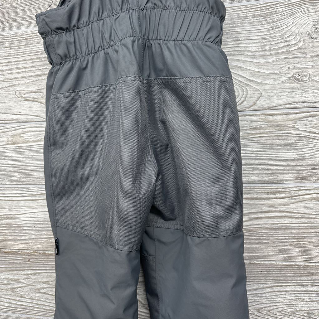 Snow Bibs 5t