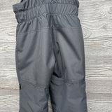 Snow Bibs 5t