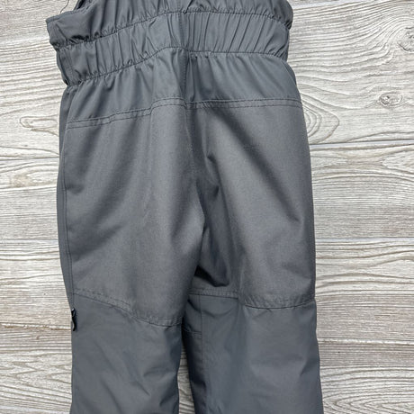 Snow Bibs 5t