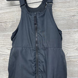 Snow Bibs 10