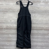 Snow Bibs 10