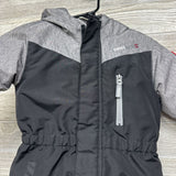 1 Pc Snowsuit 2t