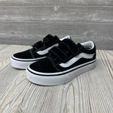 Nw/oT Old Skool V Shoes 11c