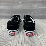 Nw/oT Old Skool V Shoes 11c