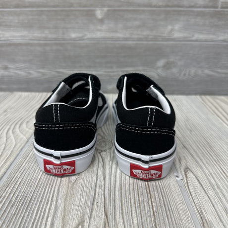 Nw/oT Old Skool V Shoes 11c
