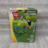NEW Googly Toss Game